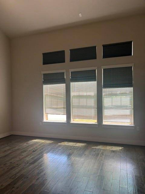 10656 Wills LOOP, Austin, TX 78717