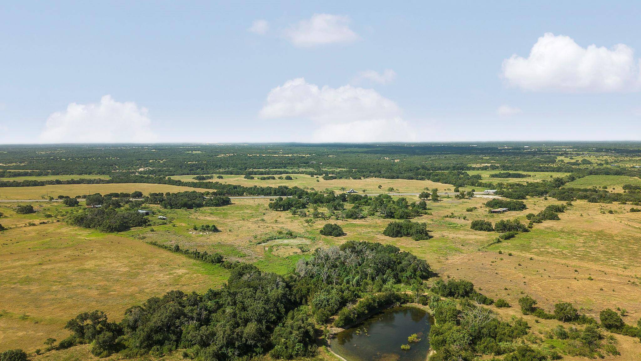 18800 W State Highway 29, Liberty Hill, TX 78642