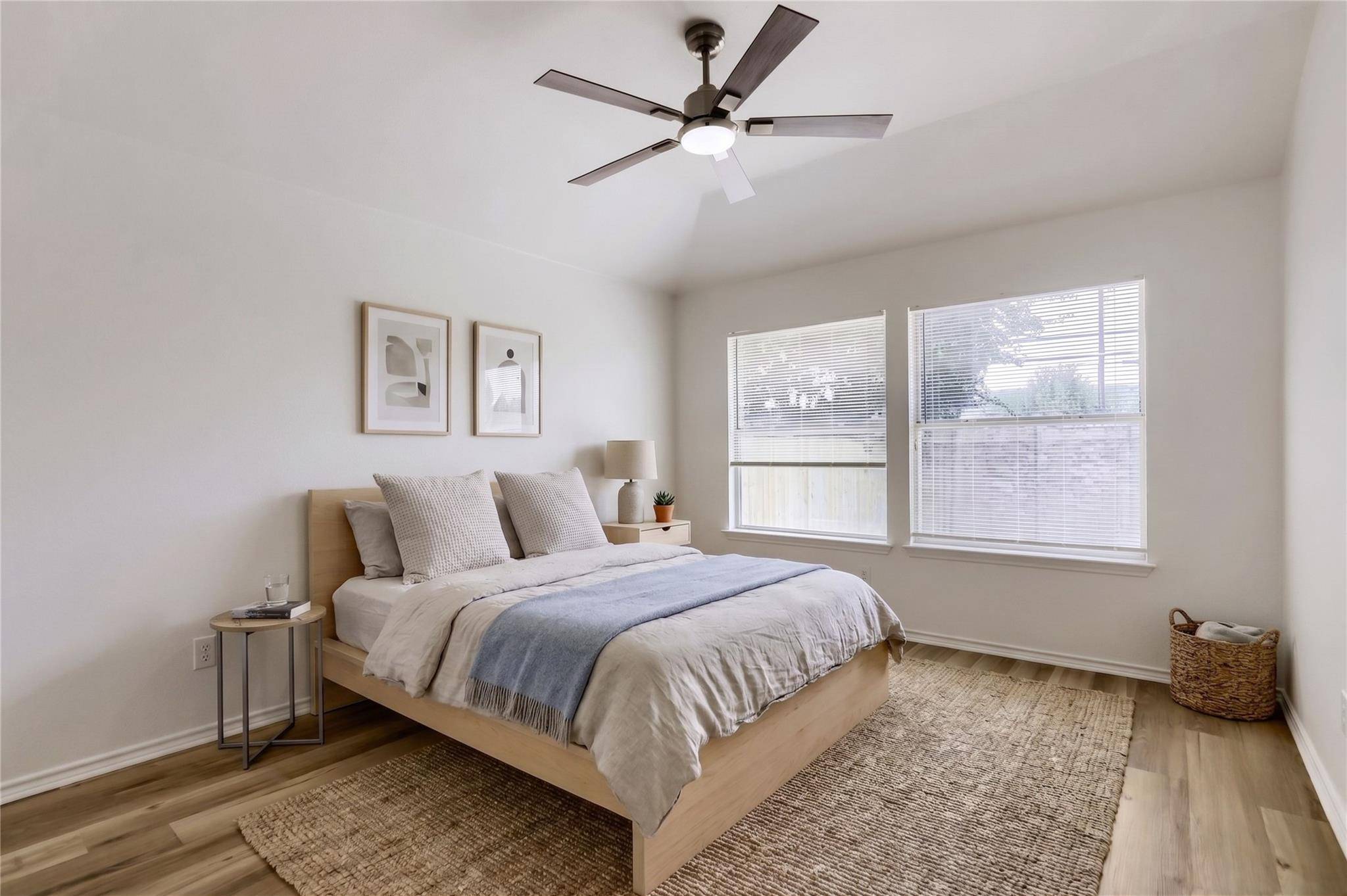 14601 Montoro DR, Austin, TX 78728