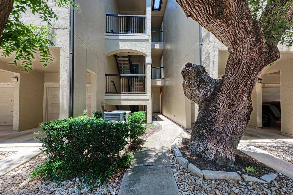 9525 N Capital Of Texas HWY #635, Austin, TX 78759