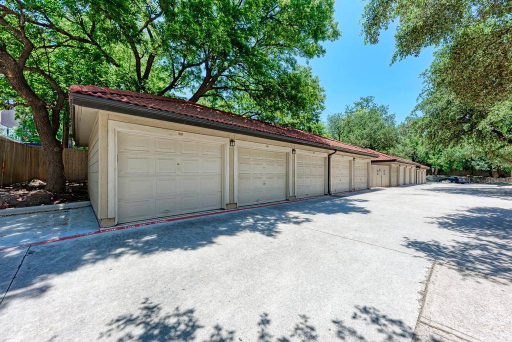 9525 N Capital Of Texas HWY #635, Austin, TX 78759