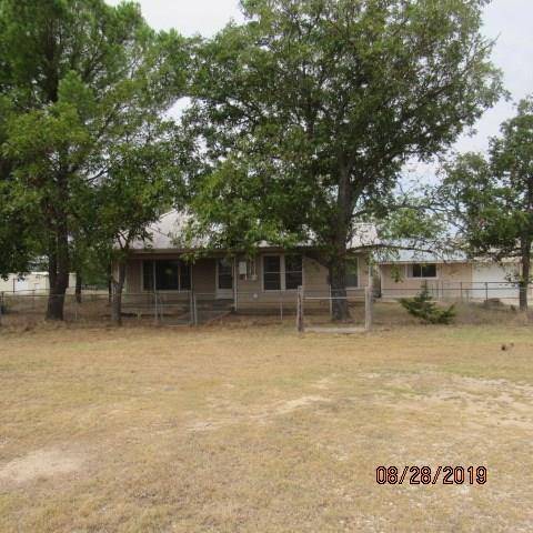 656 County Road 1301, Lampasas, TX 76550