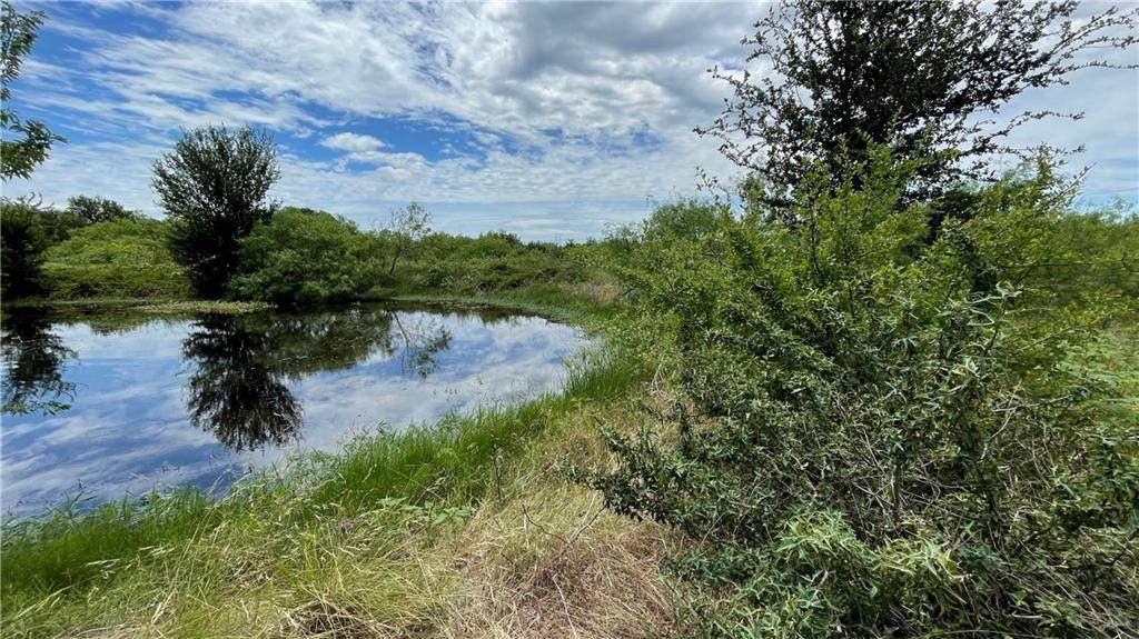 9035 Williamson RD, Buda, TX 78610