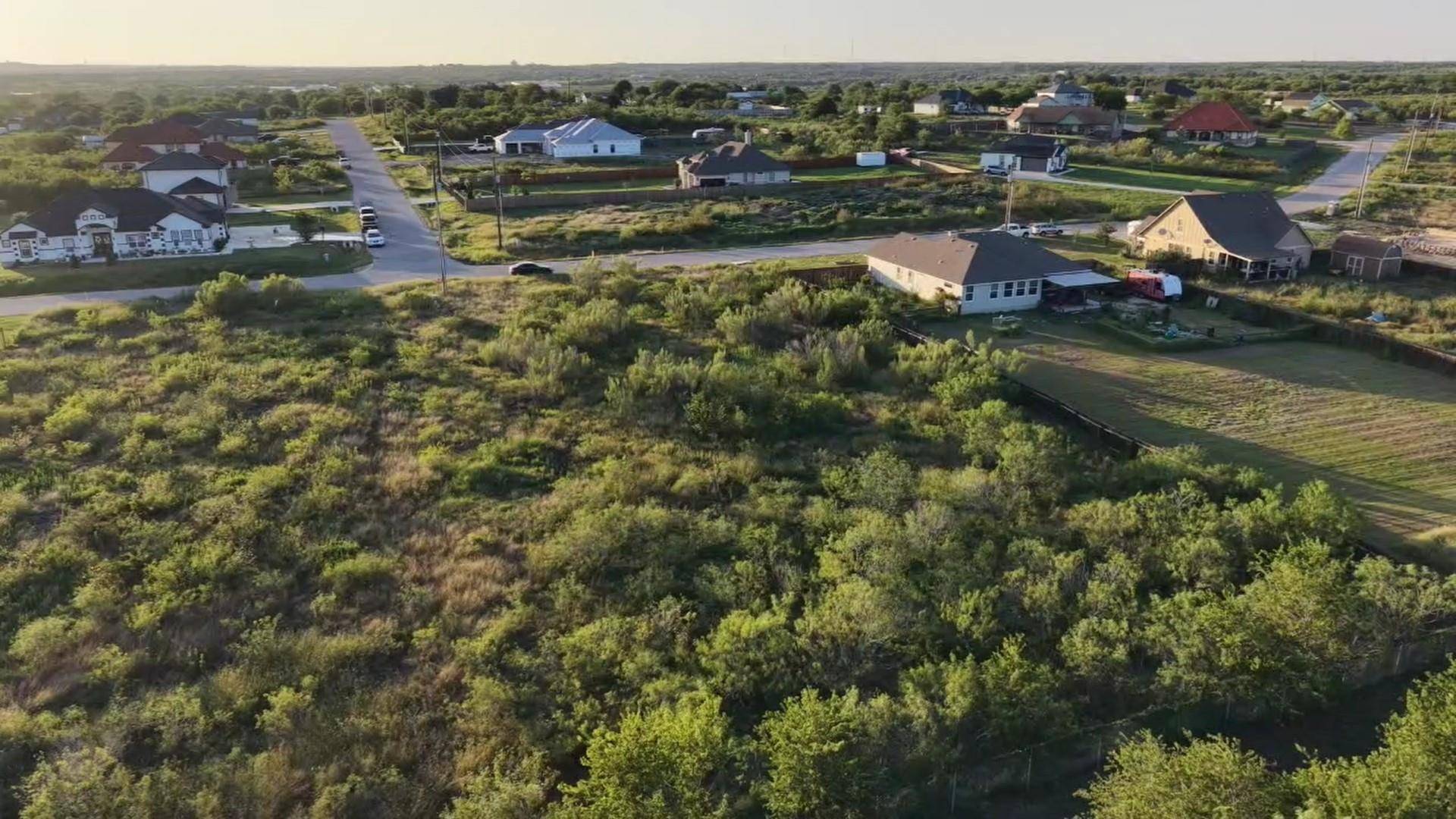232 E Ridge LN, Kyle, TX 78640