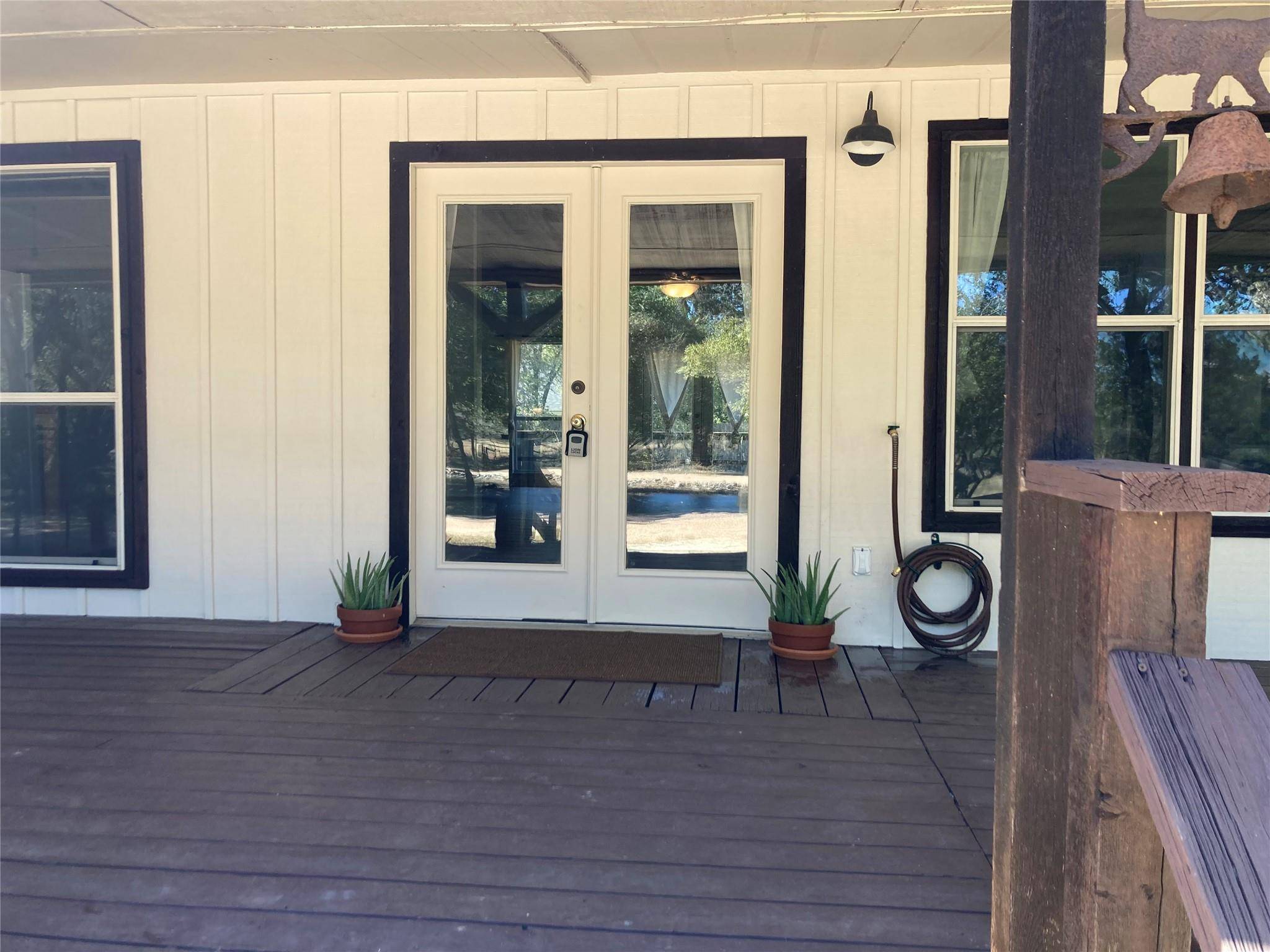 630 Hillsedge RD, Wimberley, TX 78676