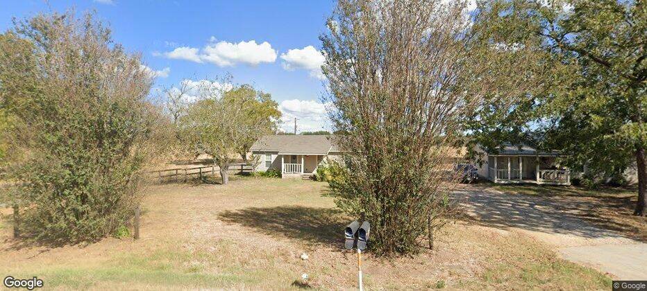 545 N State Highway 95 HWY #A, Bastrop, TX 78602