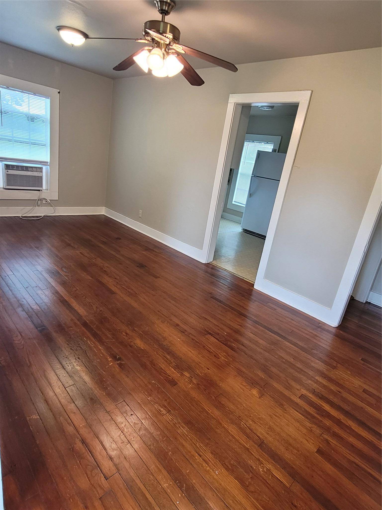 545 N State Highway 95 HWY #A, Bastrop, TX 78602