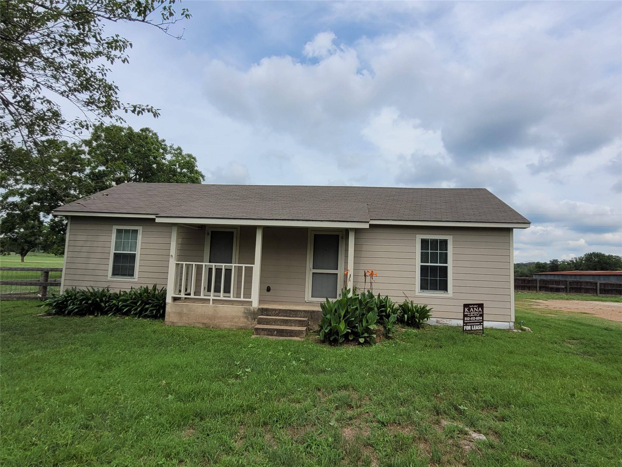 545 N State Highway 95 HWY #A, Bastrop, TX 78602