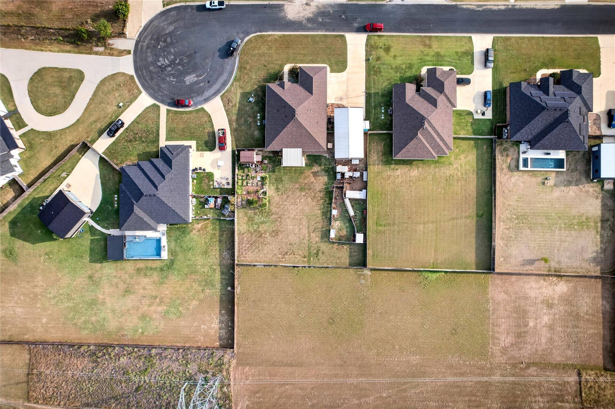 6149 Big Tree DR, Salado, TX 76571