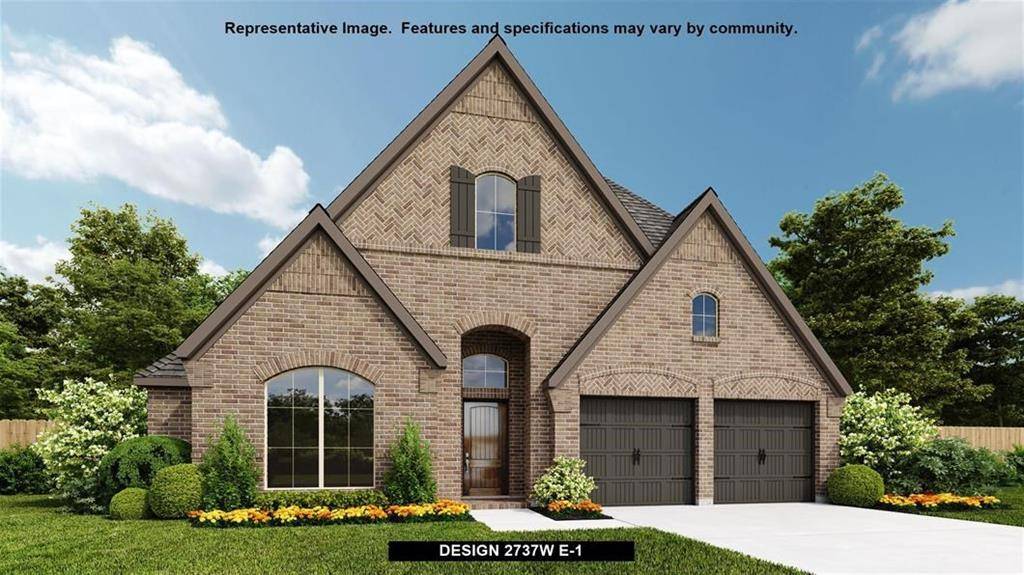 16800 Edwin Reinhardt DR, Manor, TX 78653