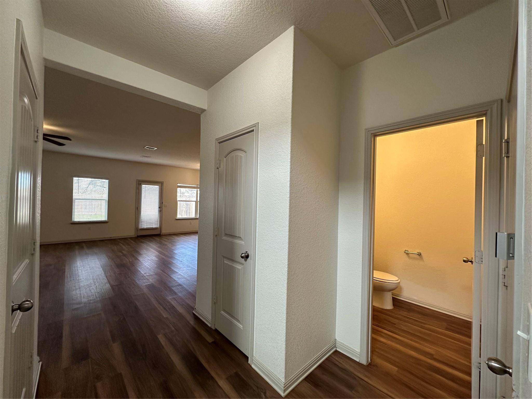 1440 Fairhaven GTWY, Georgetown, TX 78626
