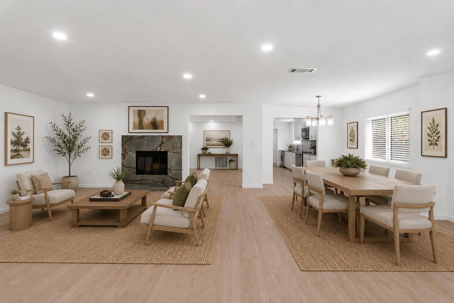 8904 Bridgewood TRL, Austin, TX 78729