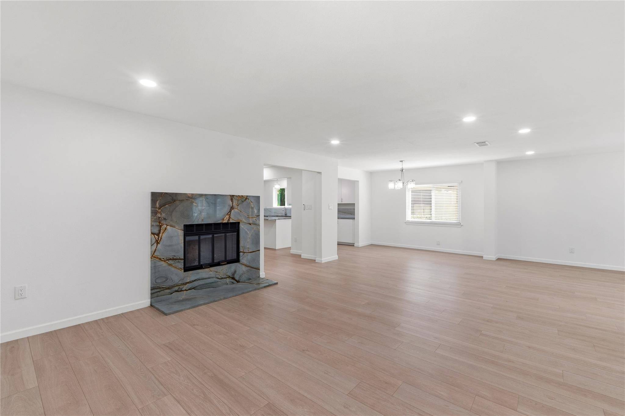 8904 Bridgewood TRL, Austin, TX 78729