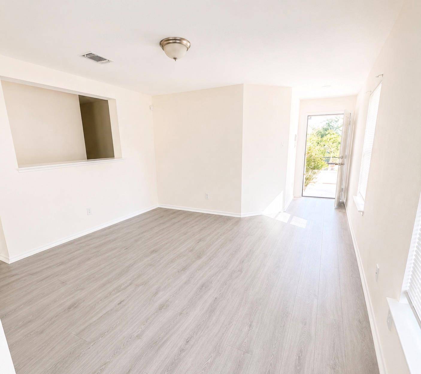 13800 Benjamin Harrison ST, Manor, TX 78653
