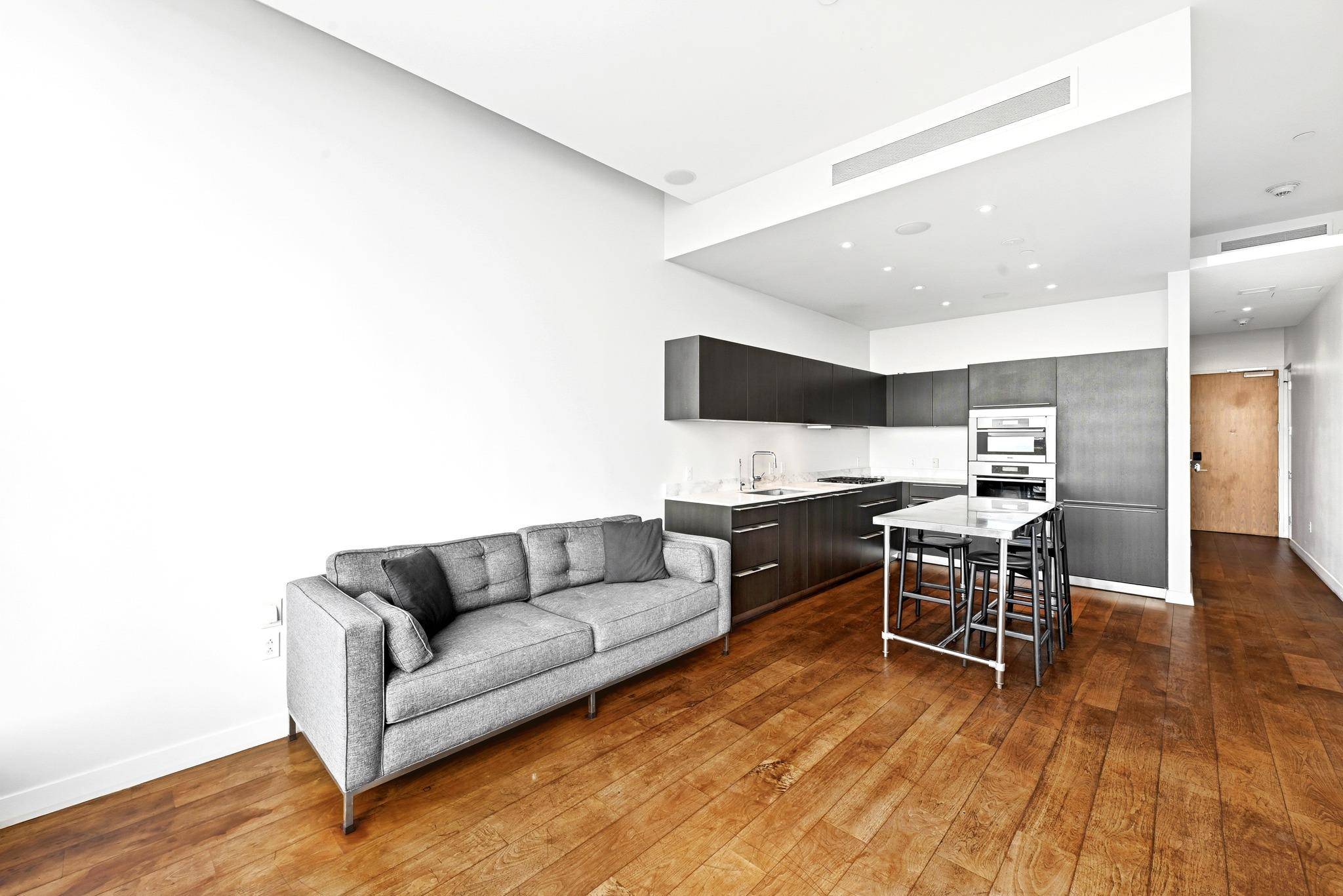210 Lavaca ST #2602, Austin, TX 78701