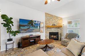 293 Donatello ST, Kyle, TX 78640