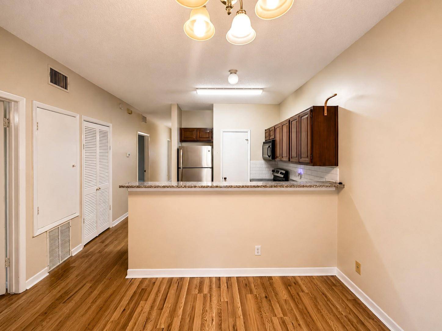 2216 San Gabriel ST #203, Austin, TX 78705
