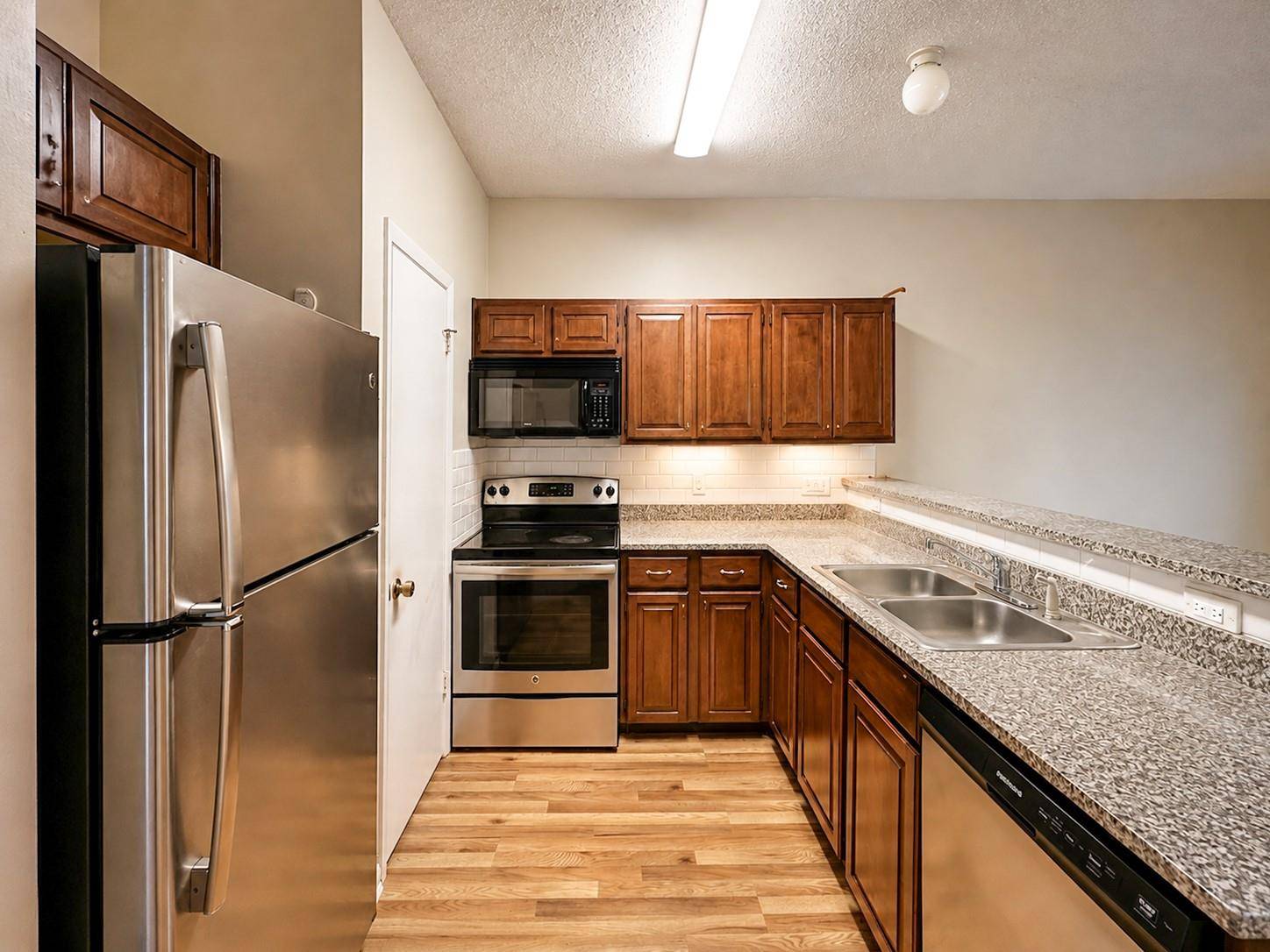 2216 San Gabriel ST #203, Austin, TX 78705