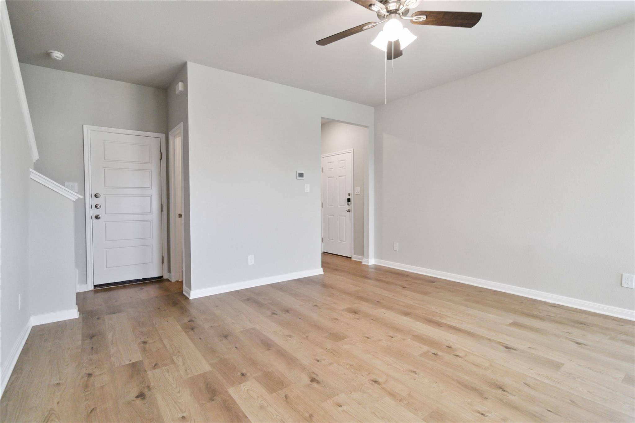 525 Caymus DR #A, Buda, TX 78610