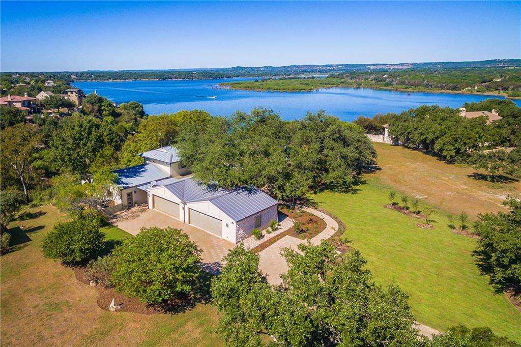 26308 COUNTRYSIDE DR, Spicewood, TX 78669
