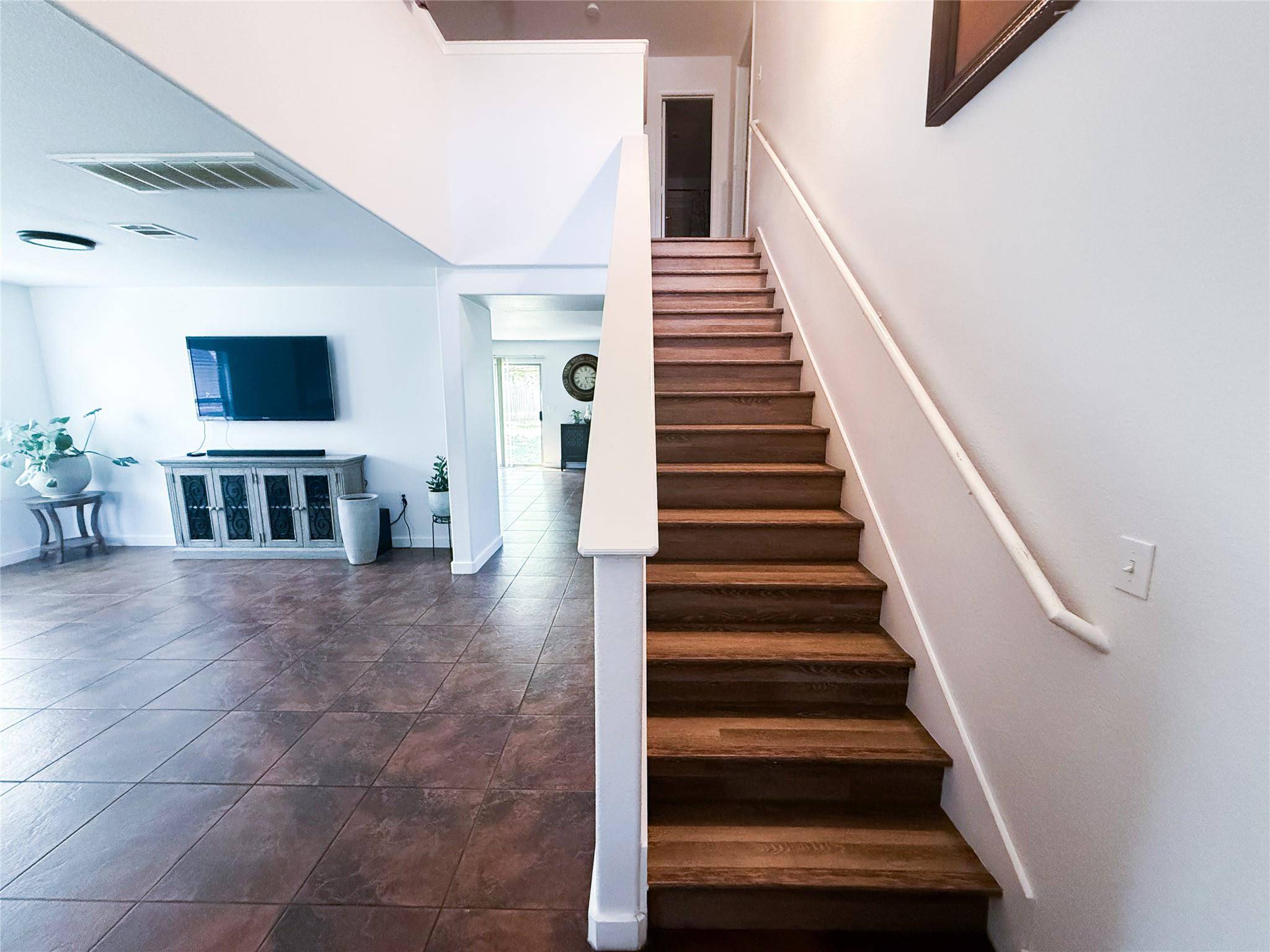 6508 Eudora CV, Austin, TX 78747