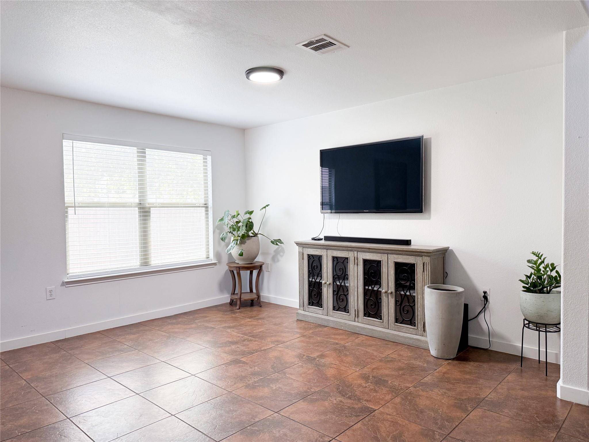 6508 Eudora CV, Austin, TX 78747
