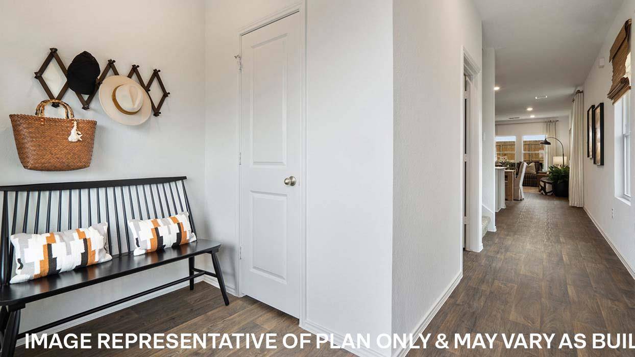 12116 Silverston Tree Bend, Mustang Ridge, TX 78610