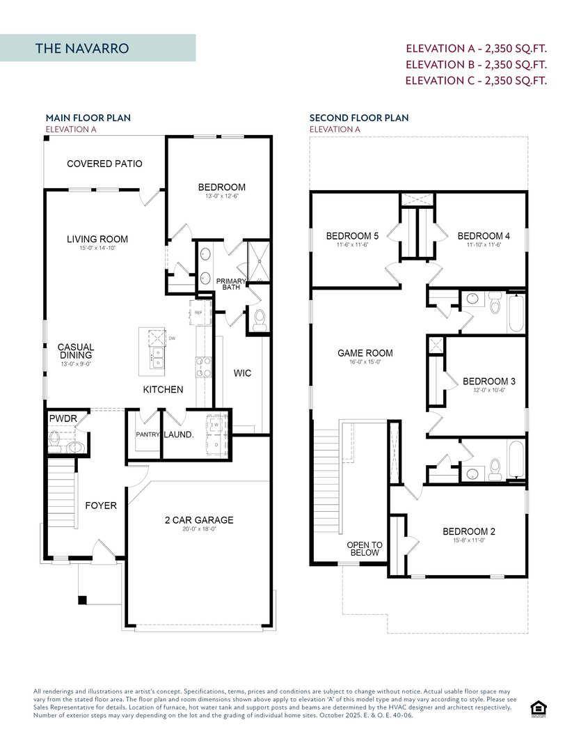 113 Hatari TRL, Jarrell, TX 76537