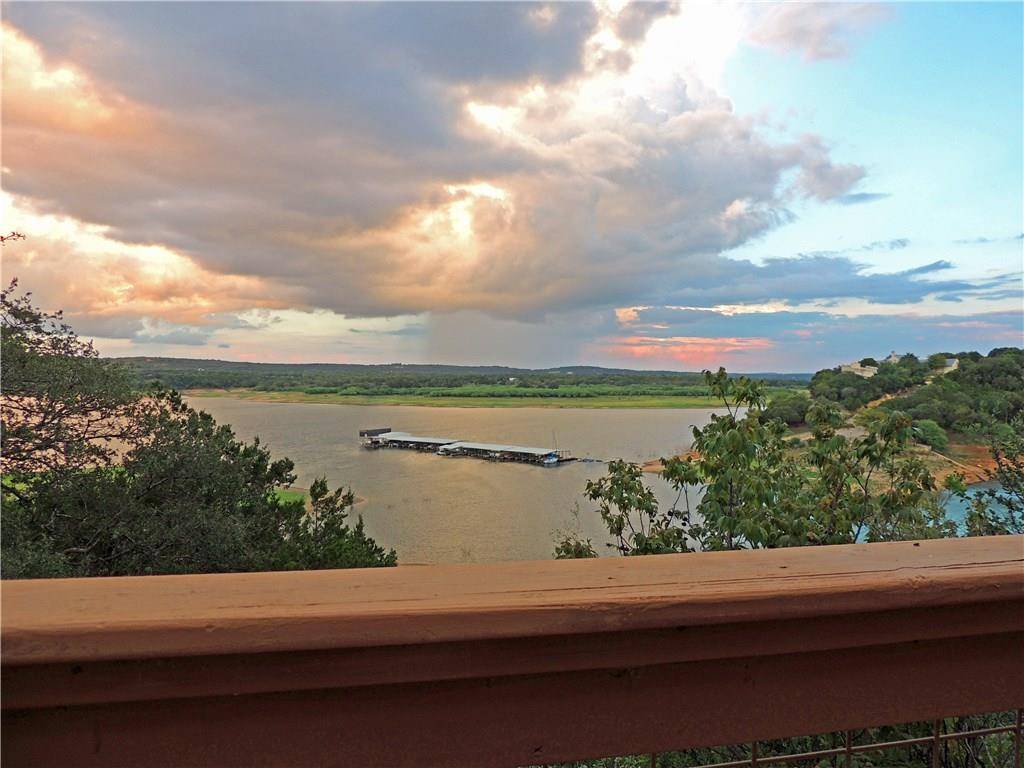 1017 Indian Mound RD, Spicewood, TX 78669