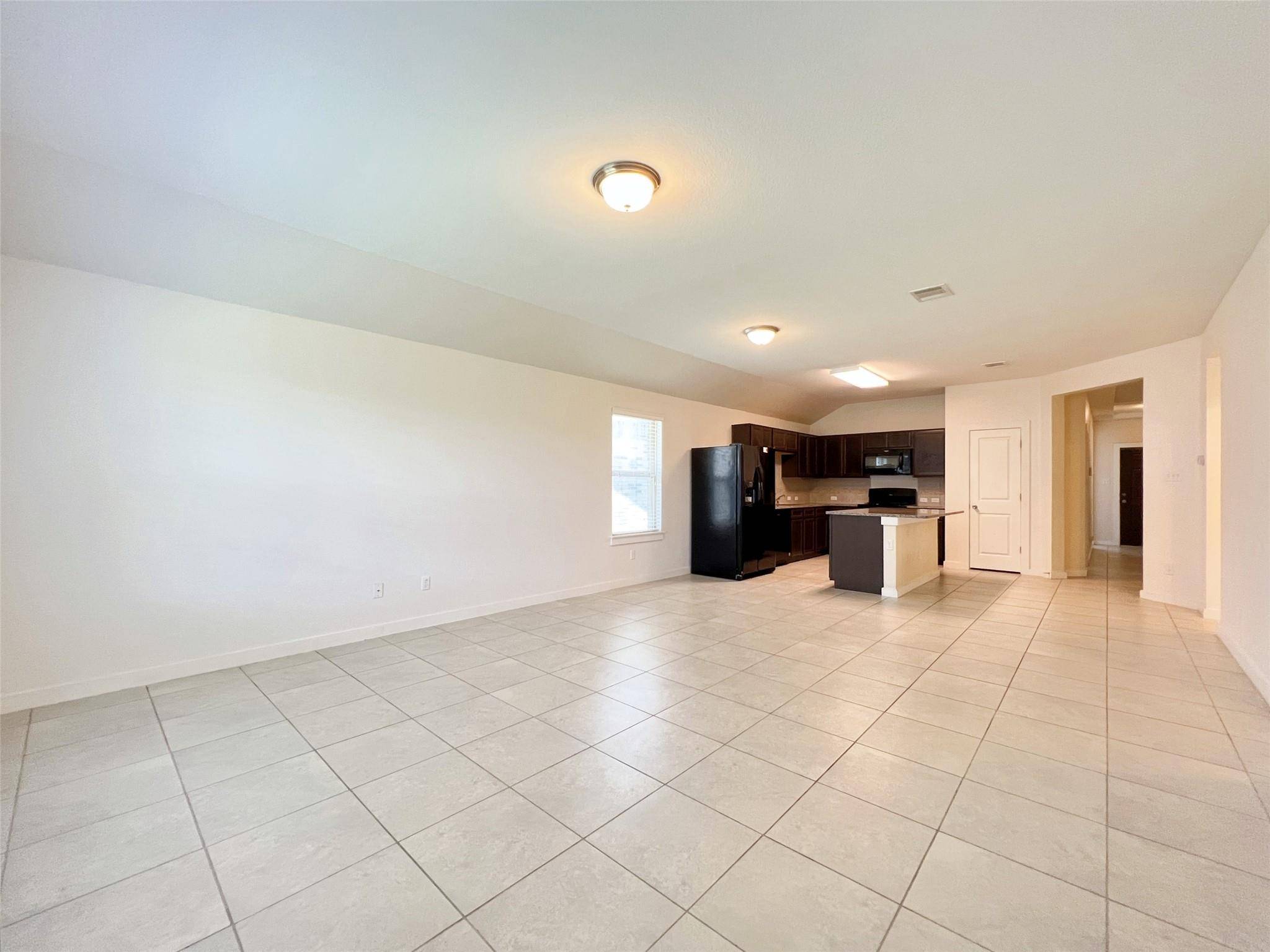 5772 Corsica LOOP, Round Rock, TX 78665