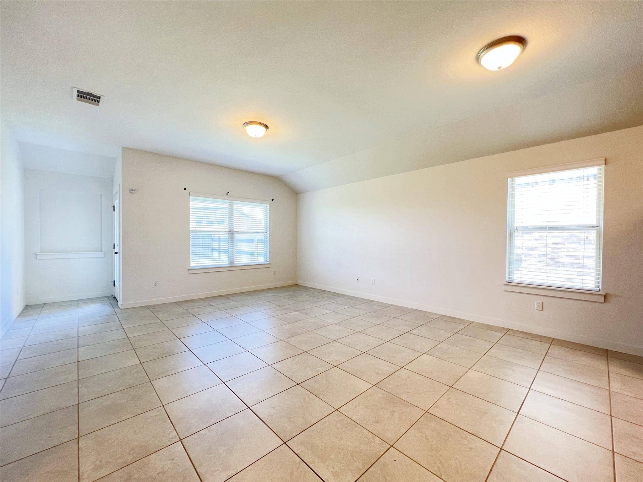 5772 Corsica LOOP, Round Rock, TX 78665