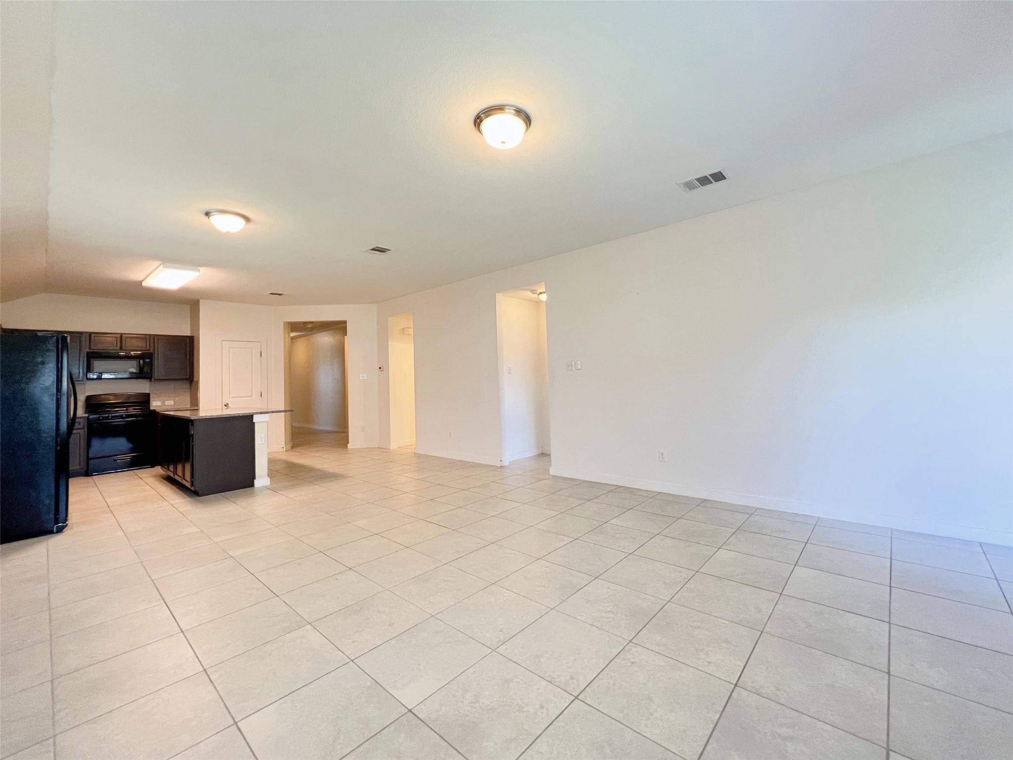5772 Corsica LOOP, Round Rock, TX 78665