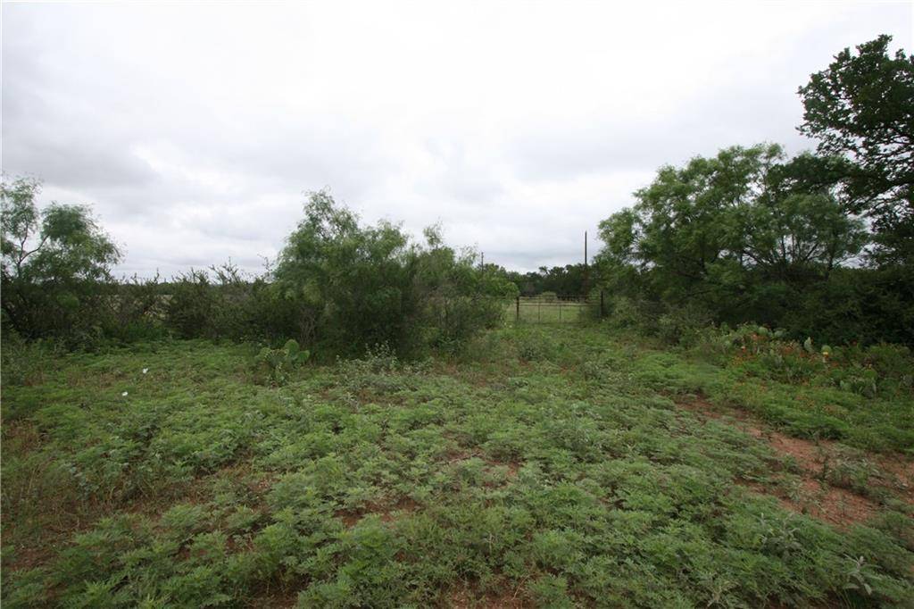 895 Gregory TRL, Marble Falls, TX 78654