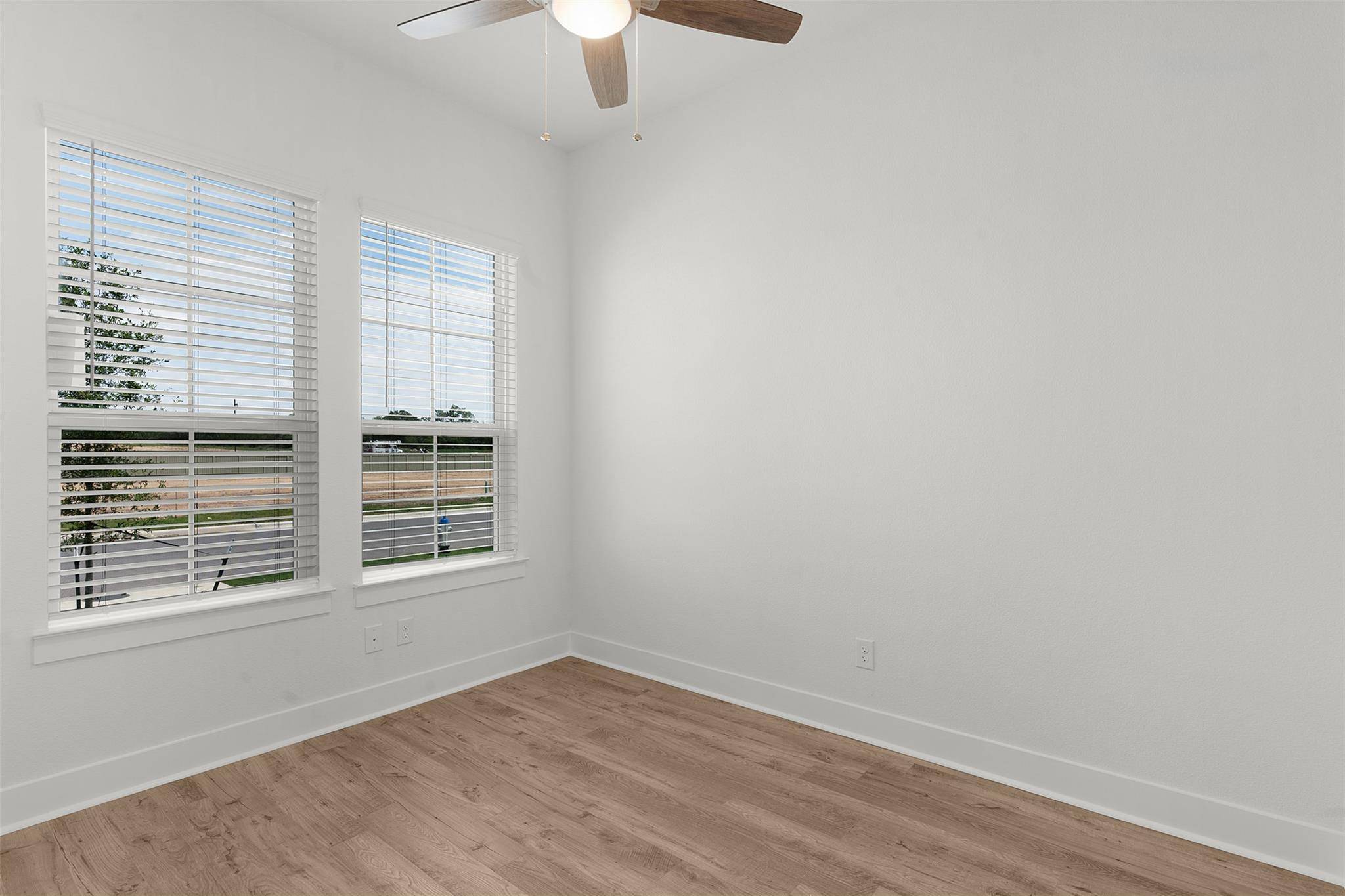 213 Montecido DR, Liberty Hill, TX 78642