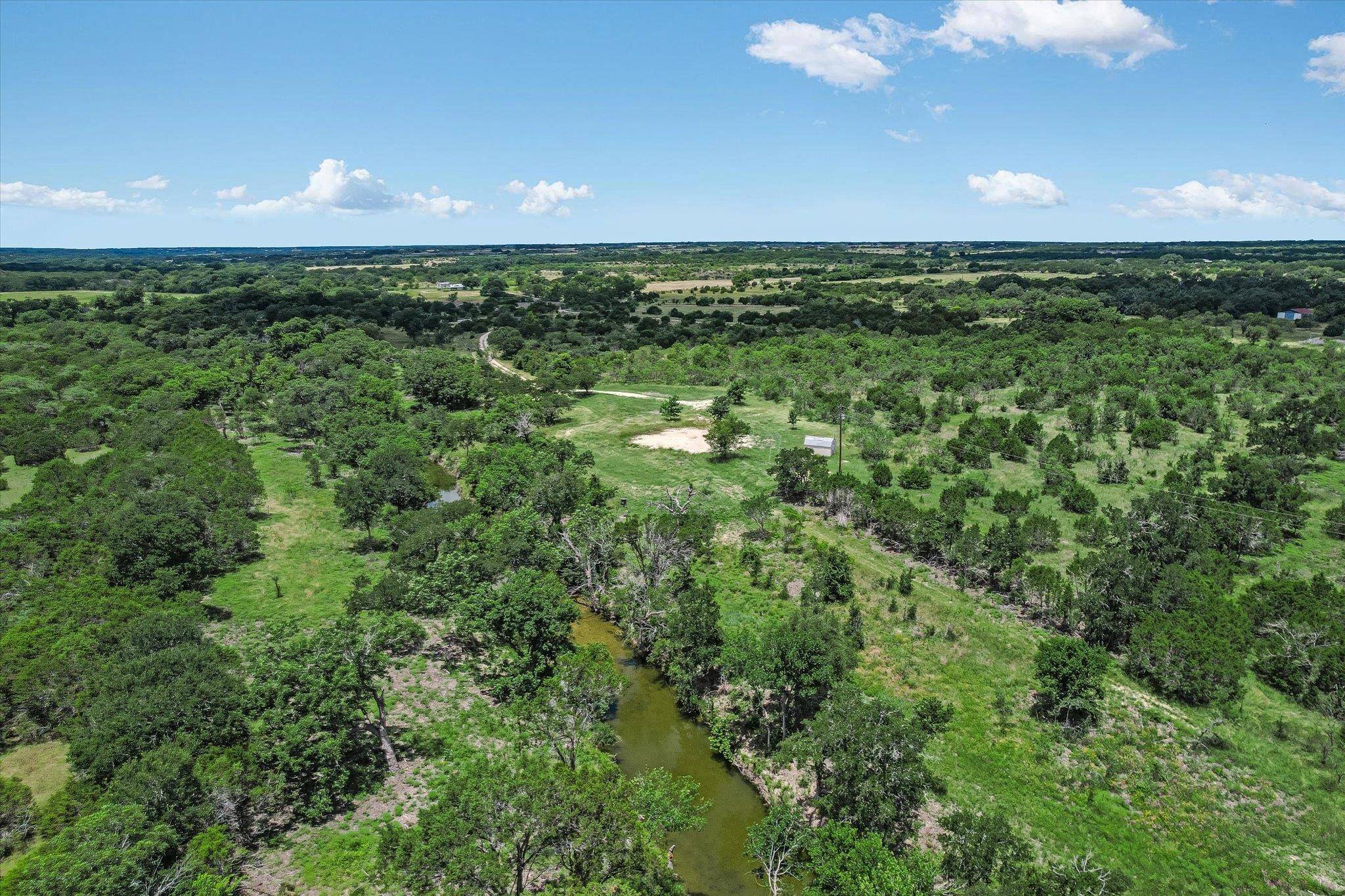 5150 CR 254, Bertram, TX 78605