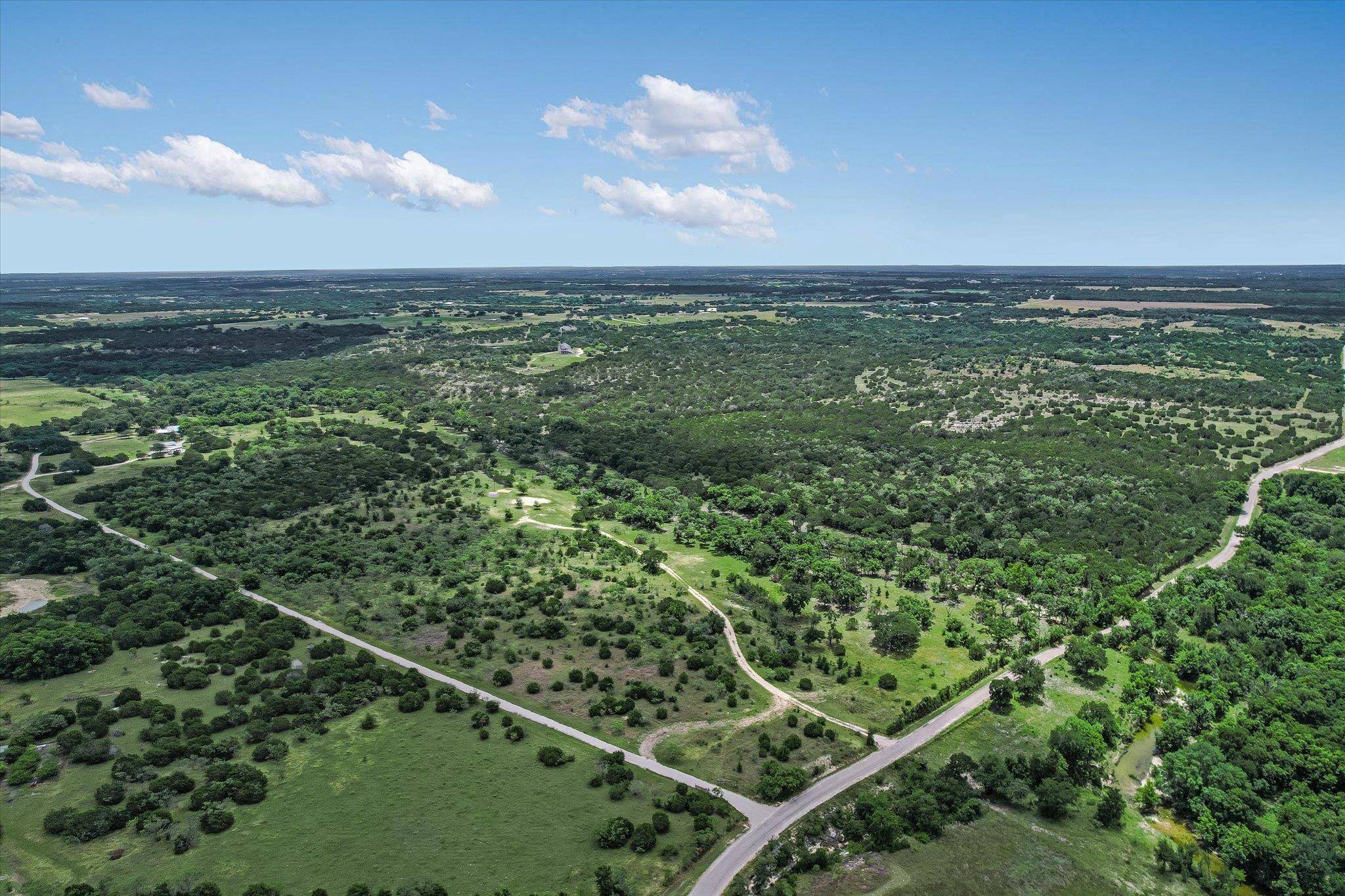 5150 CR 254, Bertram, TX 78605