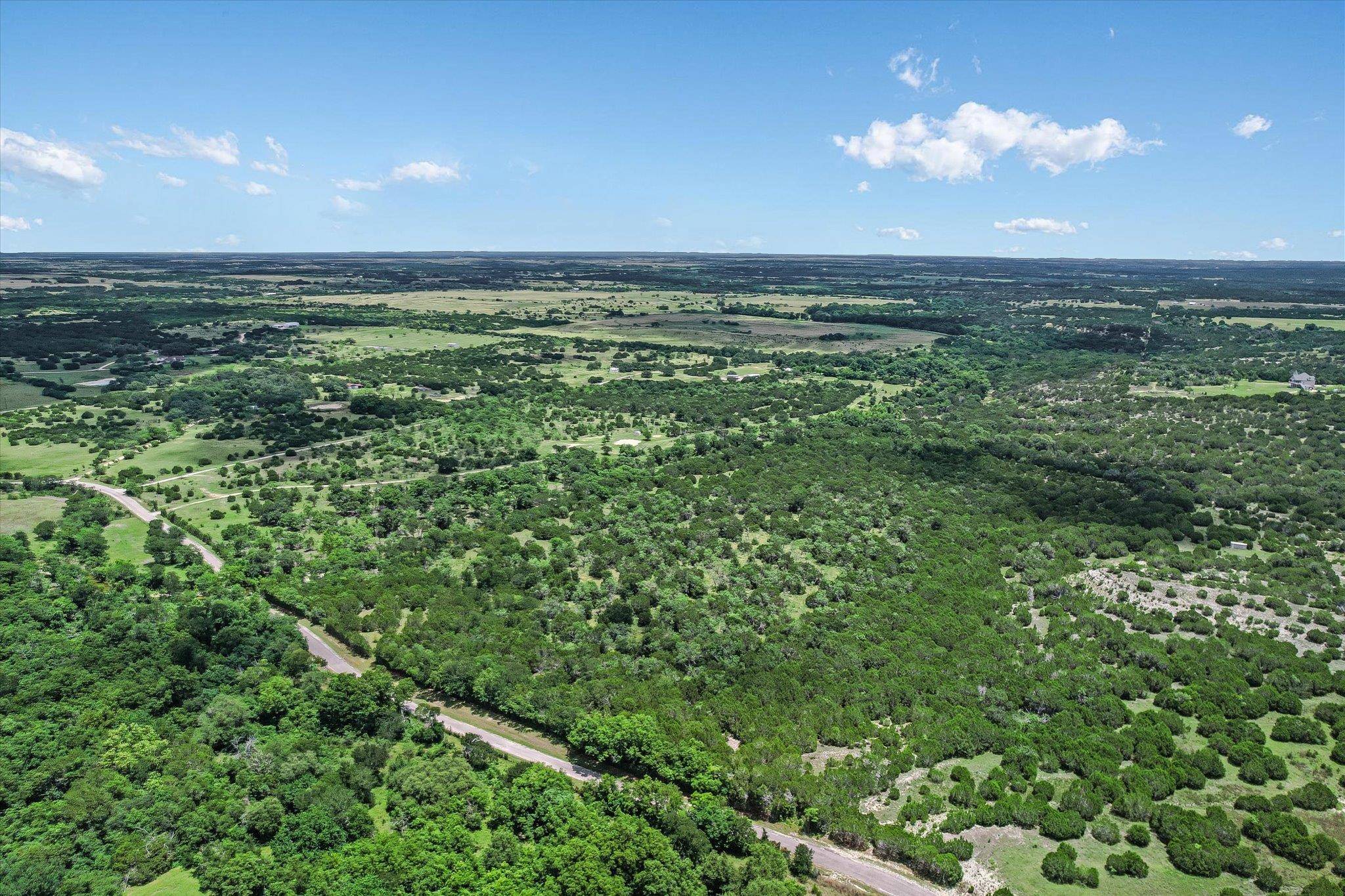 5150 CR 254, Bertram, TX 78605