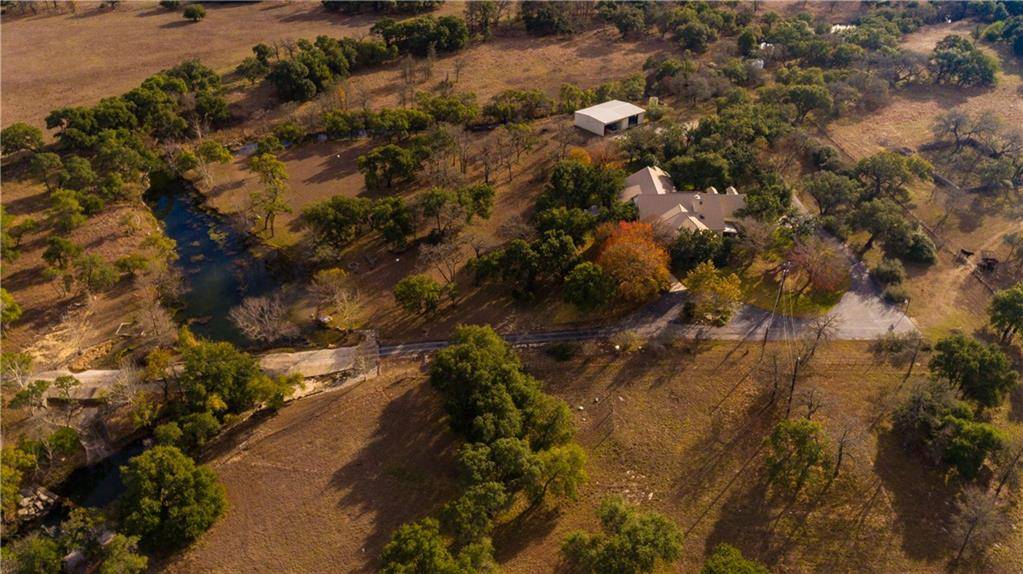 29645 Old Fredericksburg RD, Boerne, TX 78015