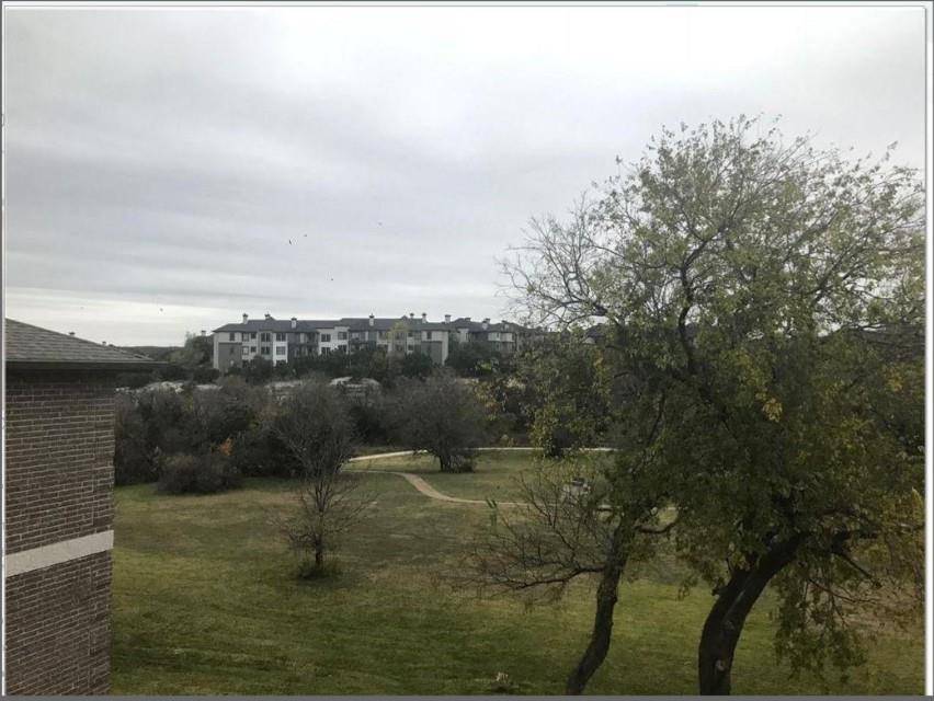 12166 Metric BLVD #3001, Austin, TX 78758