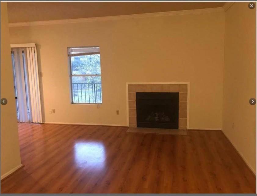12166 Metric BLVD #3001, Austin, TX 78758