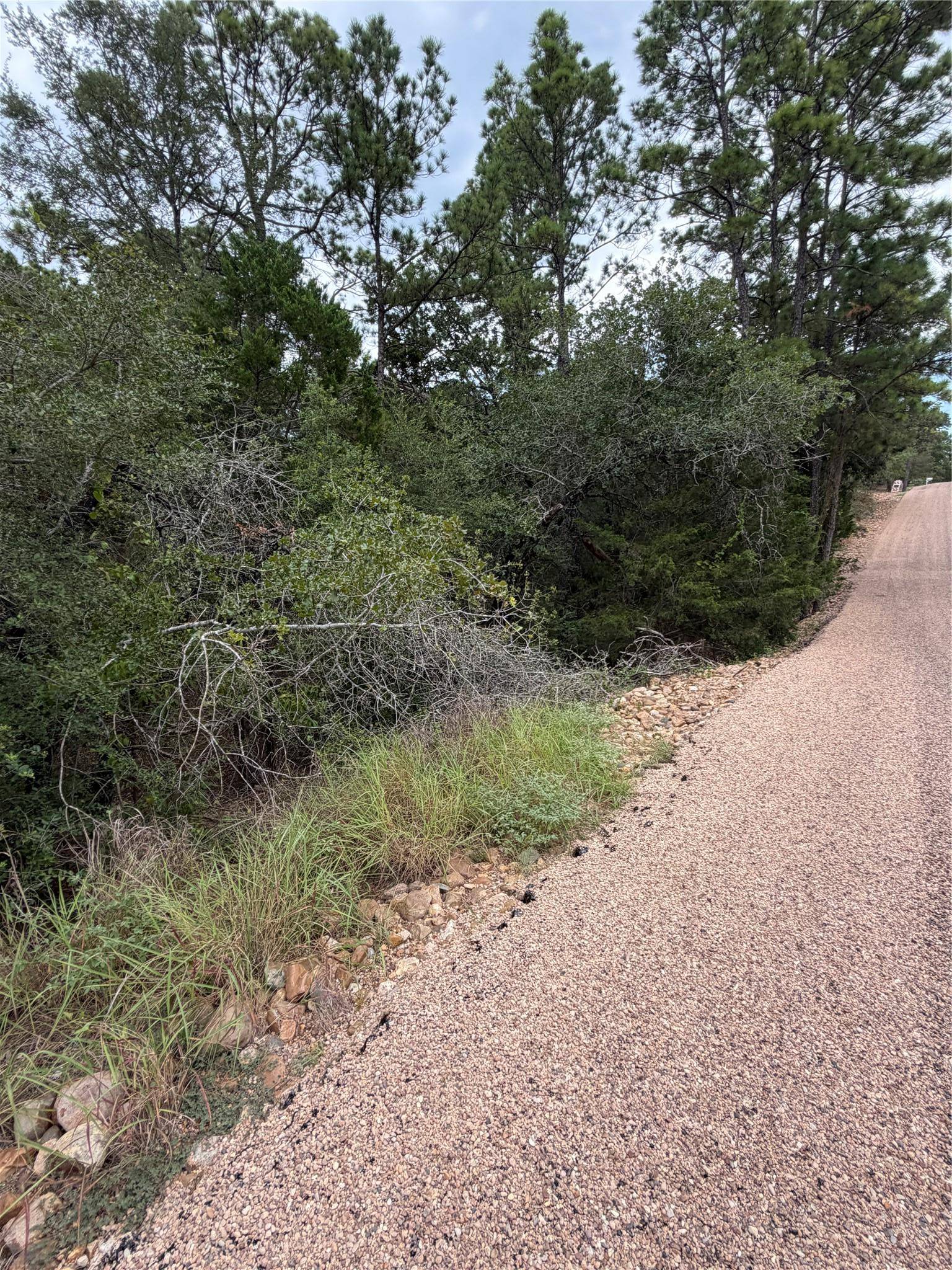 Lots 407 and 408 Molokini DR, Bastrop, TX 78602