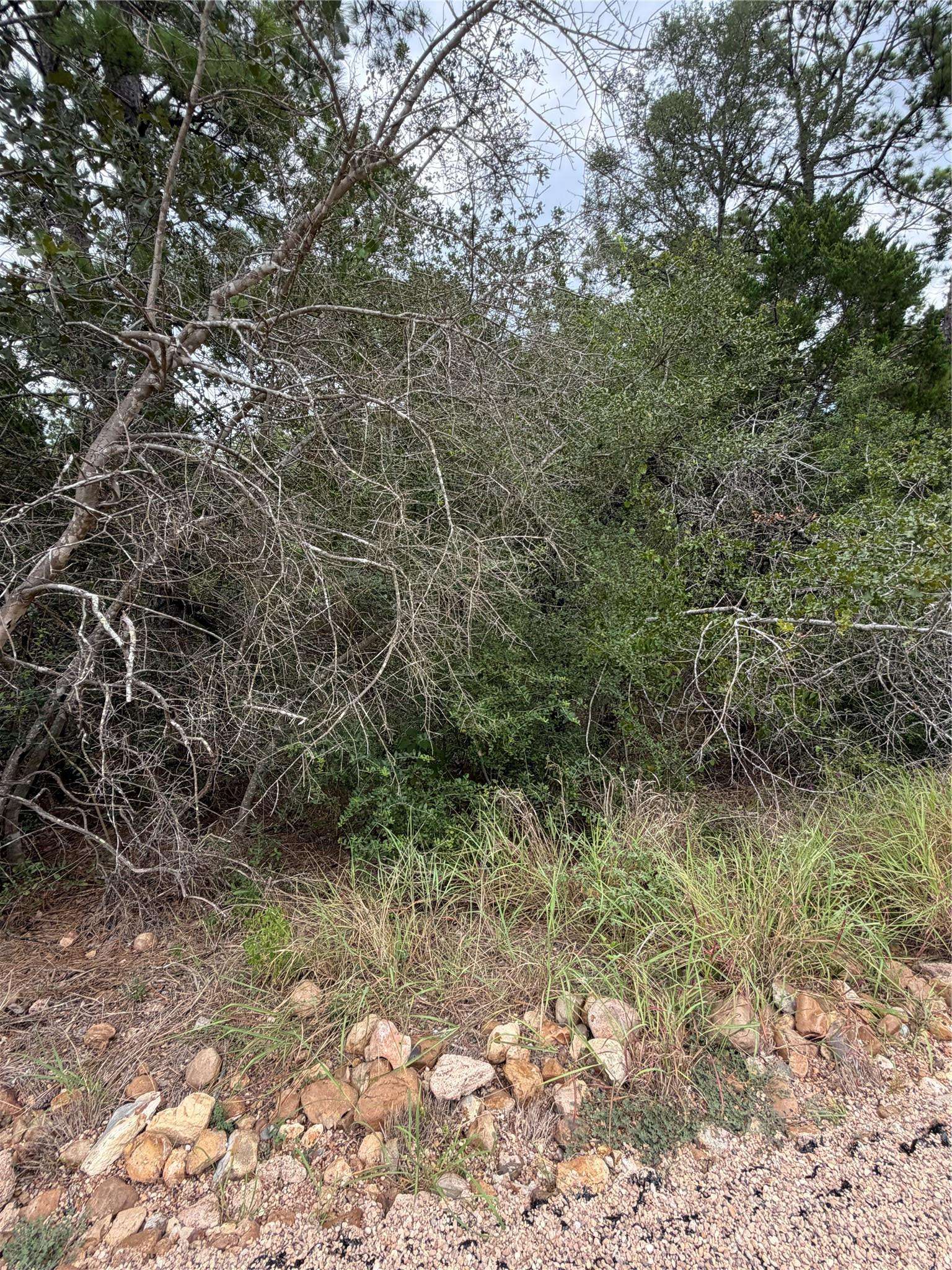 Lots 407 and 408 Molokini DR, Bastrop, TX 78602
