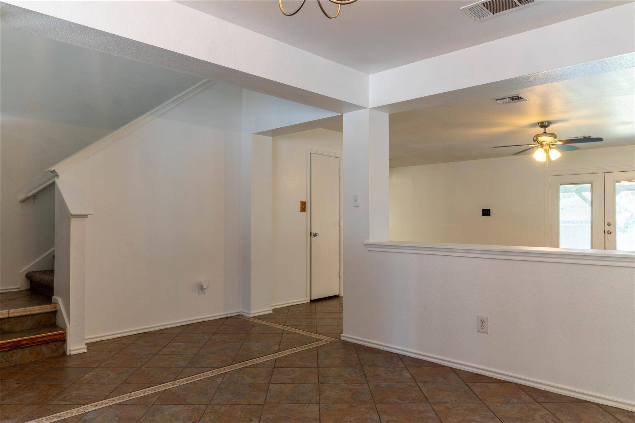 2209 Canvas Back DR, Taylor, TX 76574