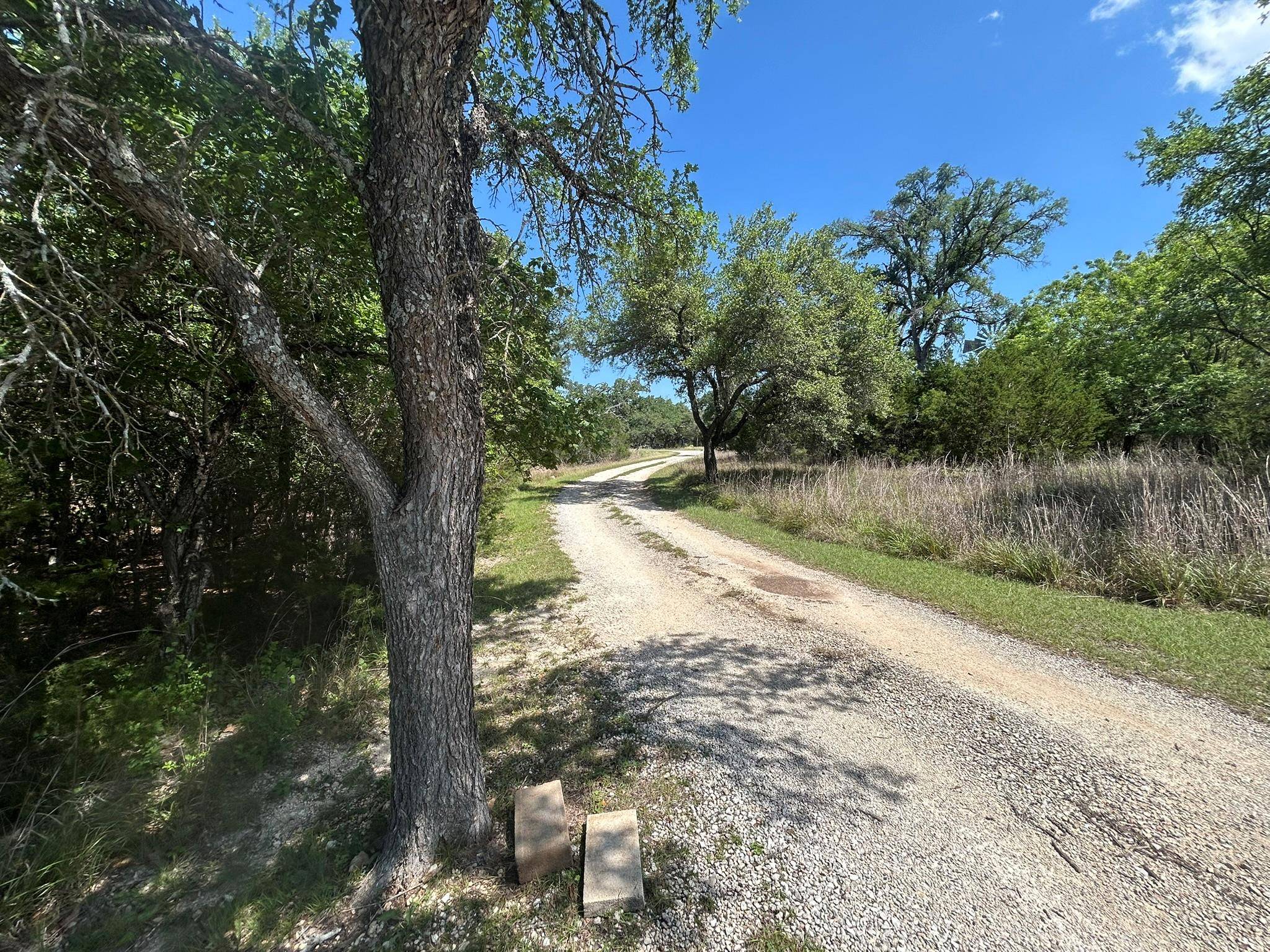 206 Wind Ridge CV, Georgetown, TX 78628