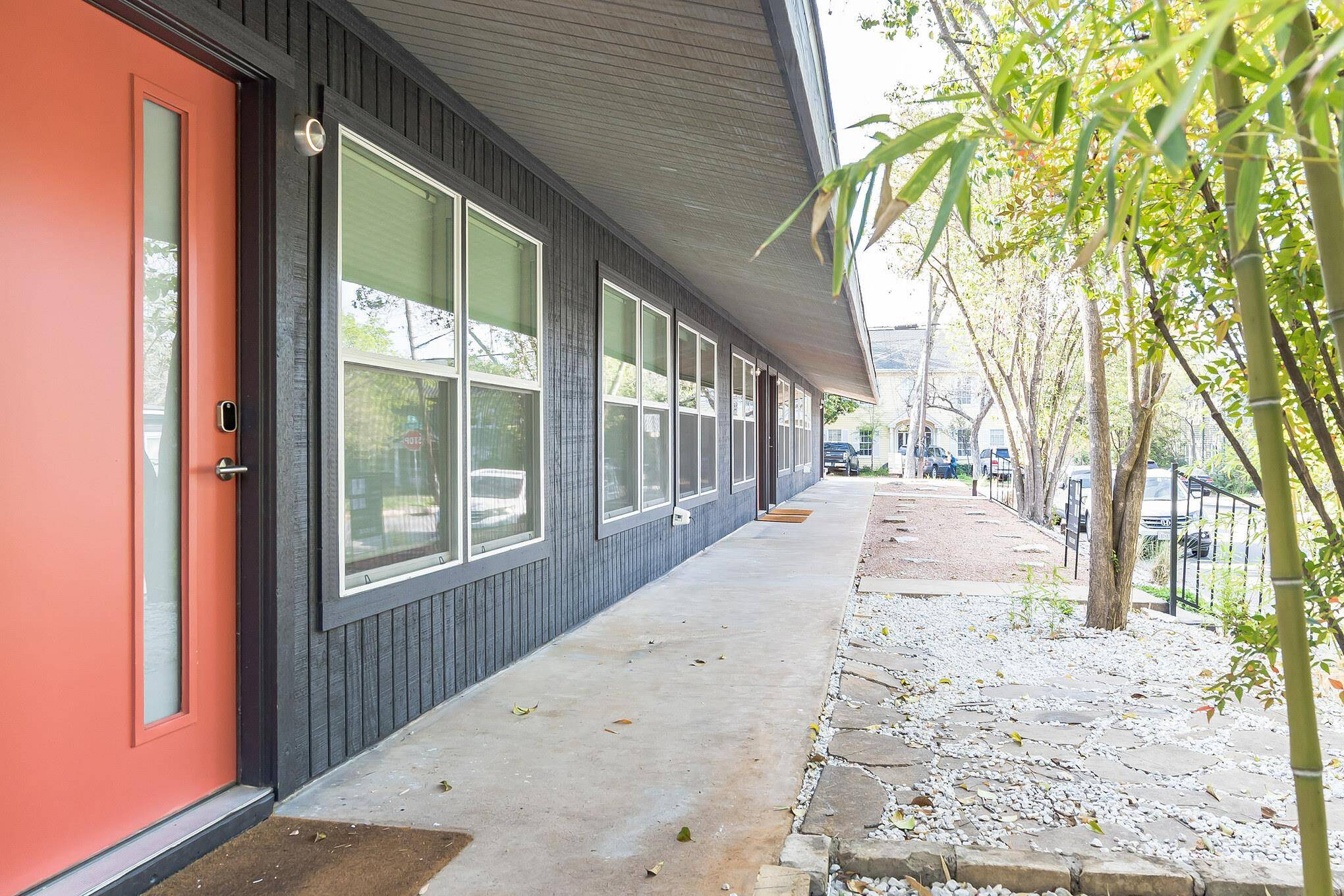 2201 Leon ST, Austin, TX 78705