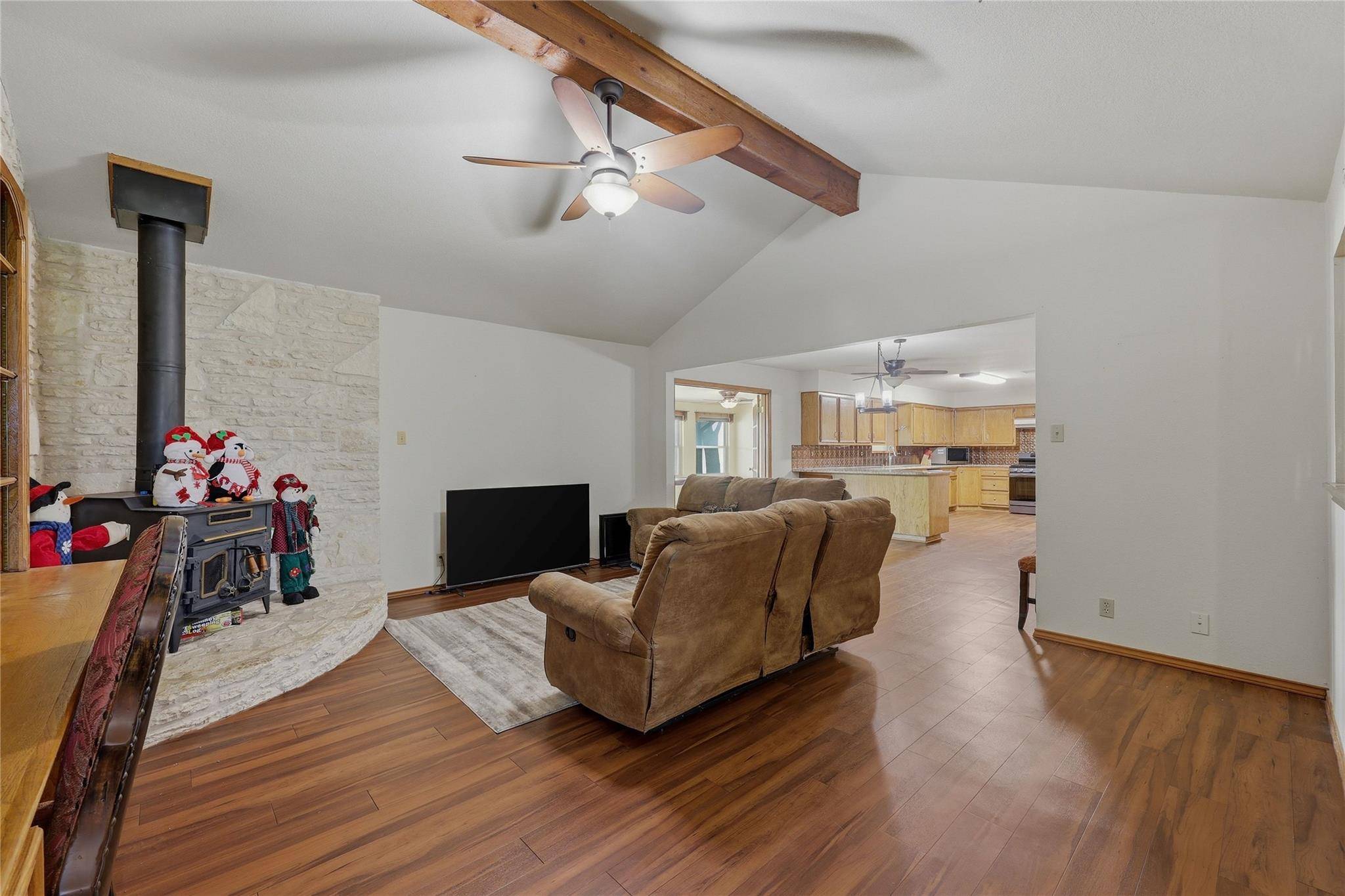 21404 Martin LN #1, Pflugerville, TX 78660