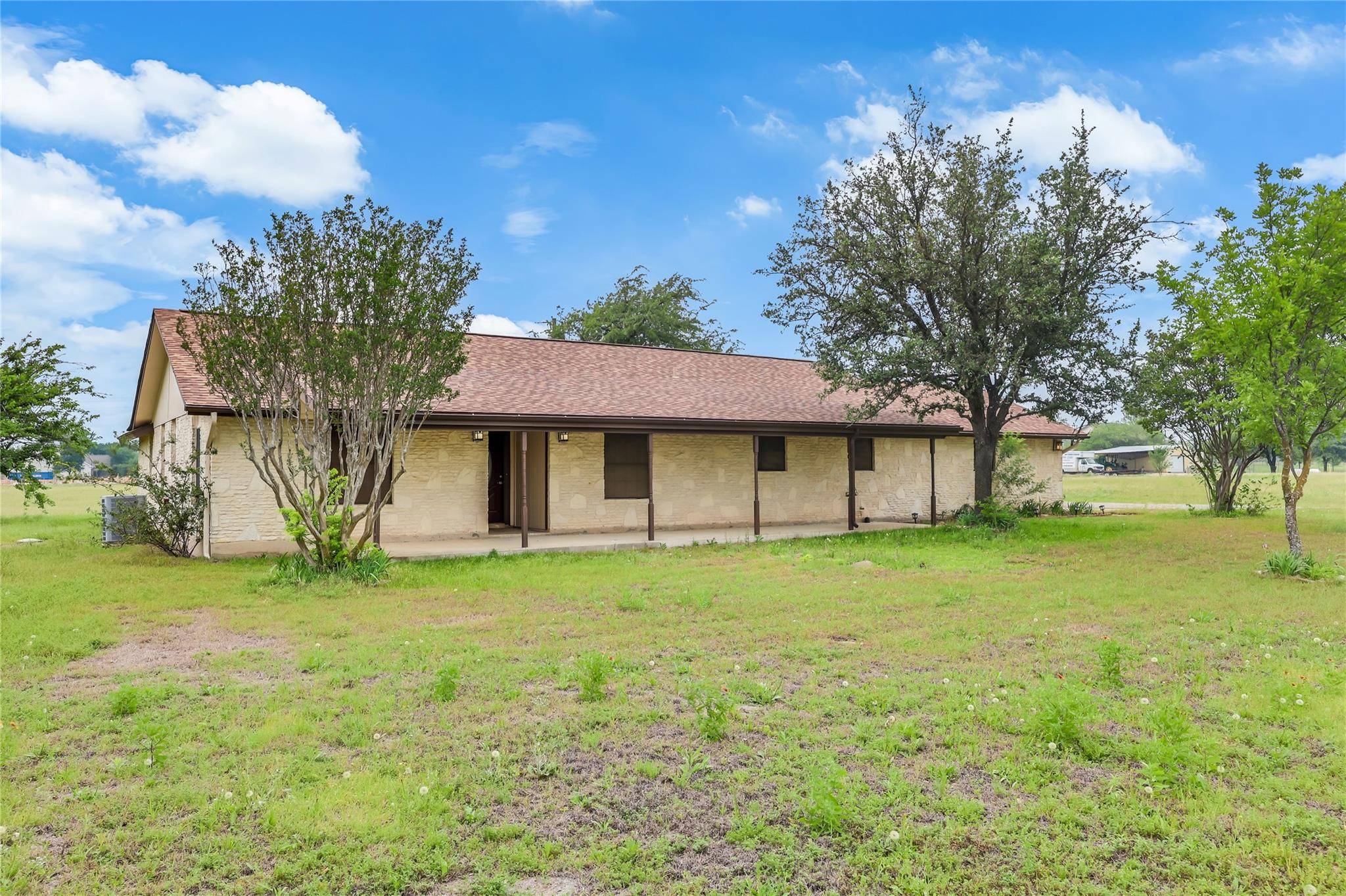21404 Martin LN #1, Pflugerville, TX 78660