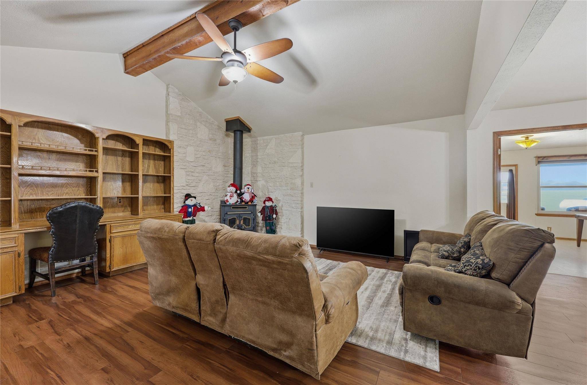21404 Martin LN #1, Pflugerville, TX 78660