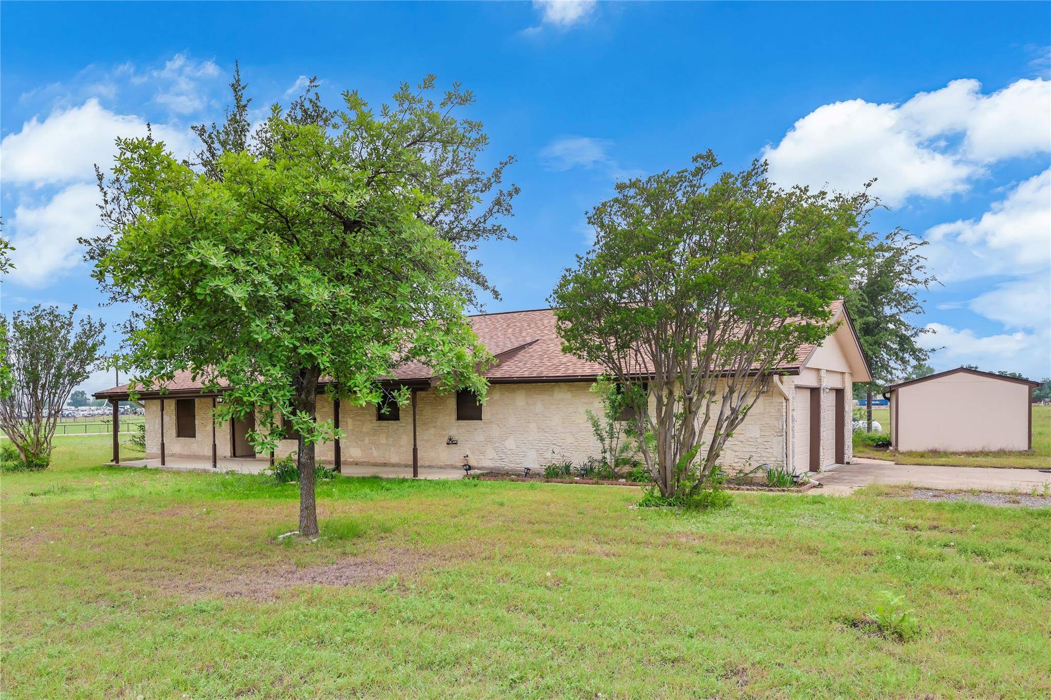 21404 Martin LN #1, Pflugerville, TX 78660