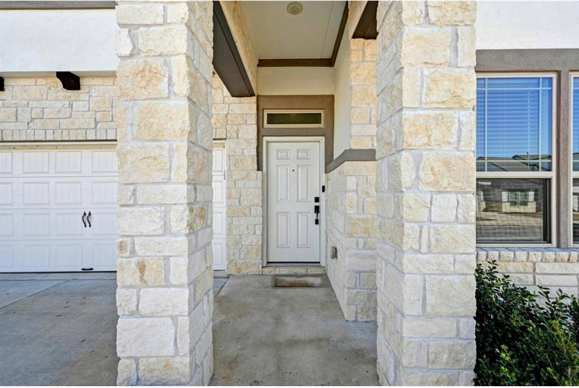 12613 Stanford DR #86, Austin, TX 78748